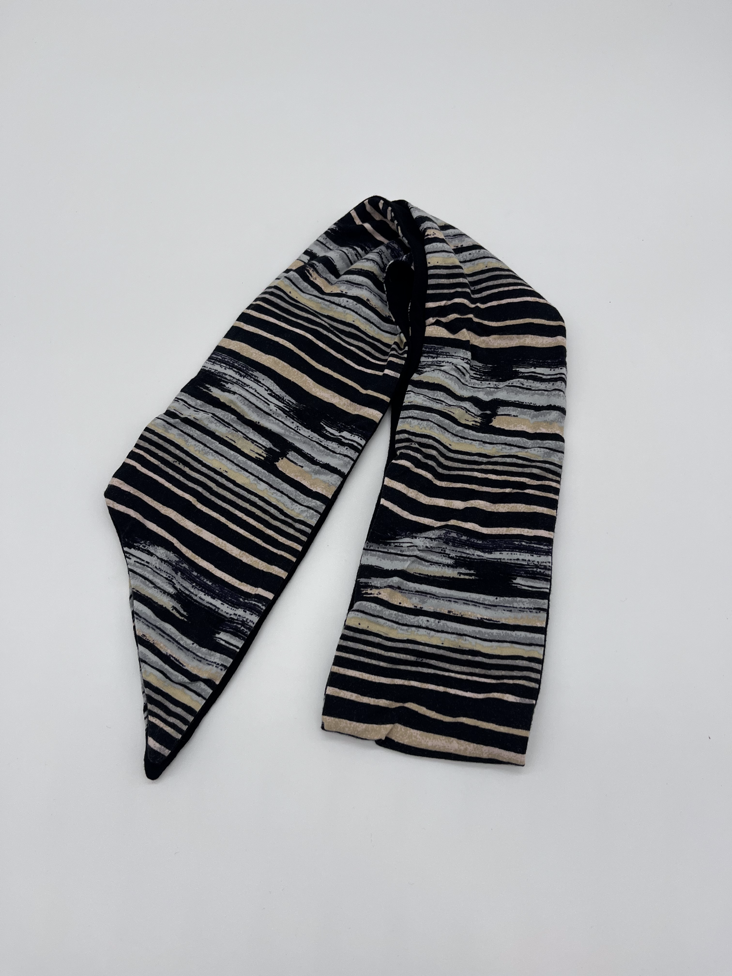 Head Tie (Multicolor)