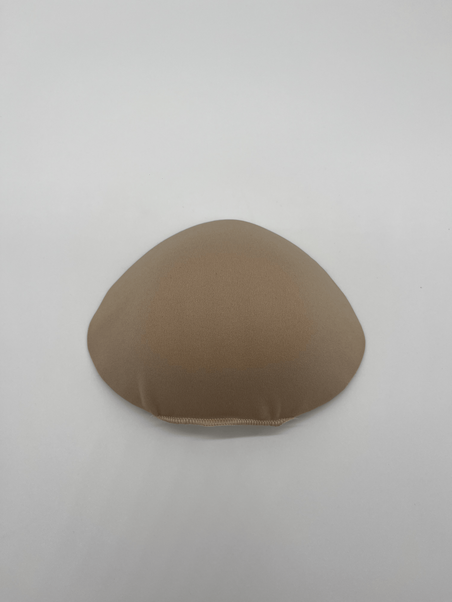 Foam Breast Form (Size 7)