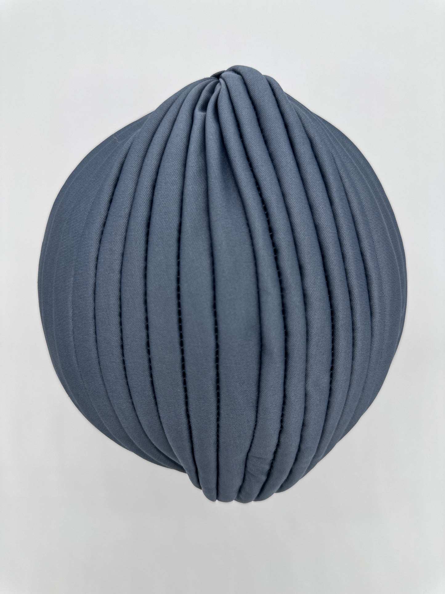 Cap (Grey, One Size)