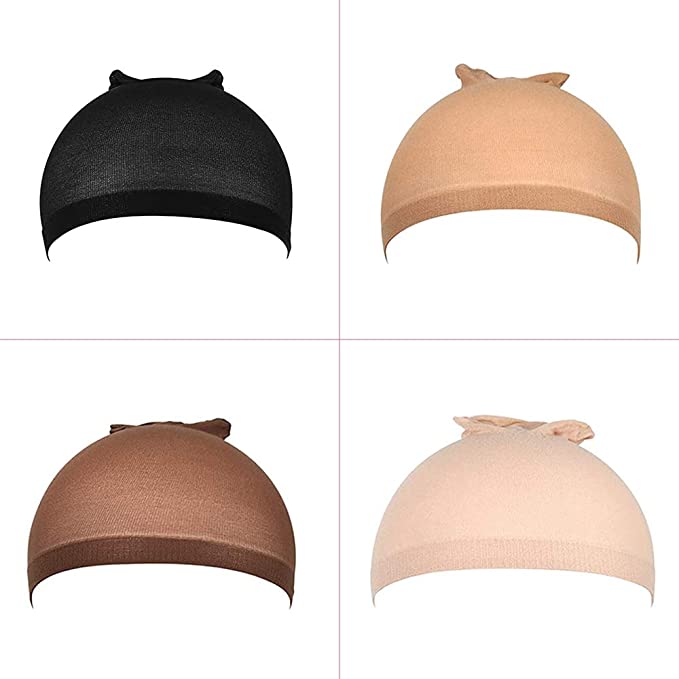 Wig Cap