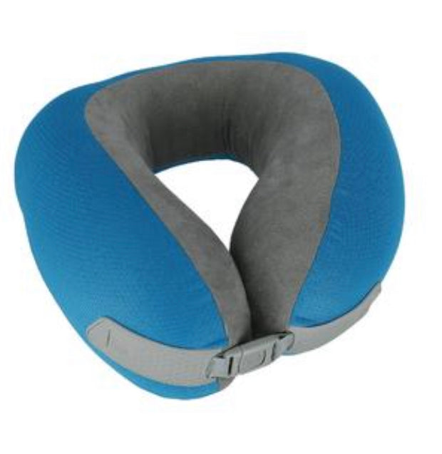 Neck Pillow