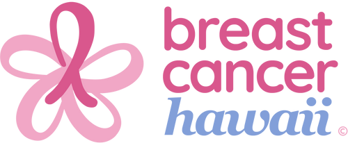 Breast Cancer Hawaii CARE Closet