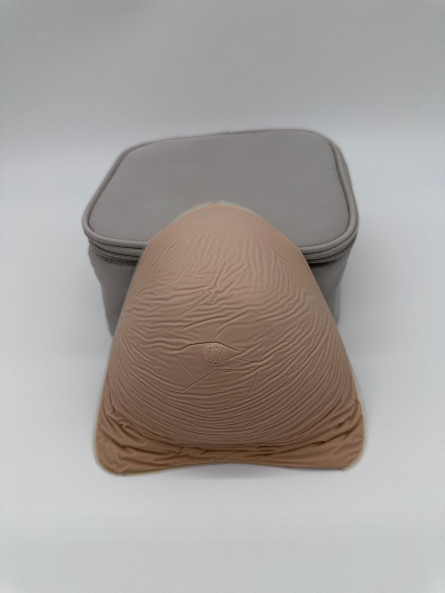 Breast Form, Natural Light, Size 7