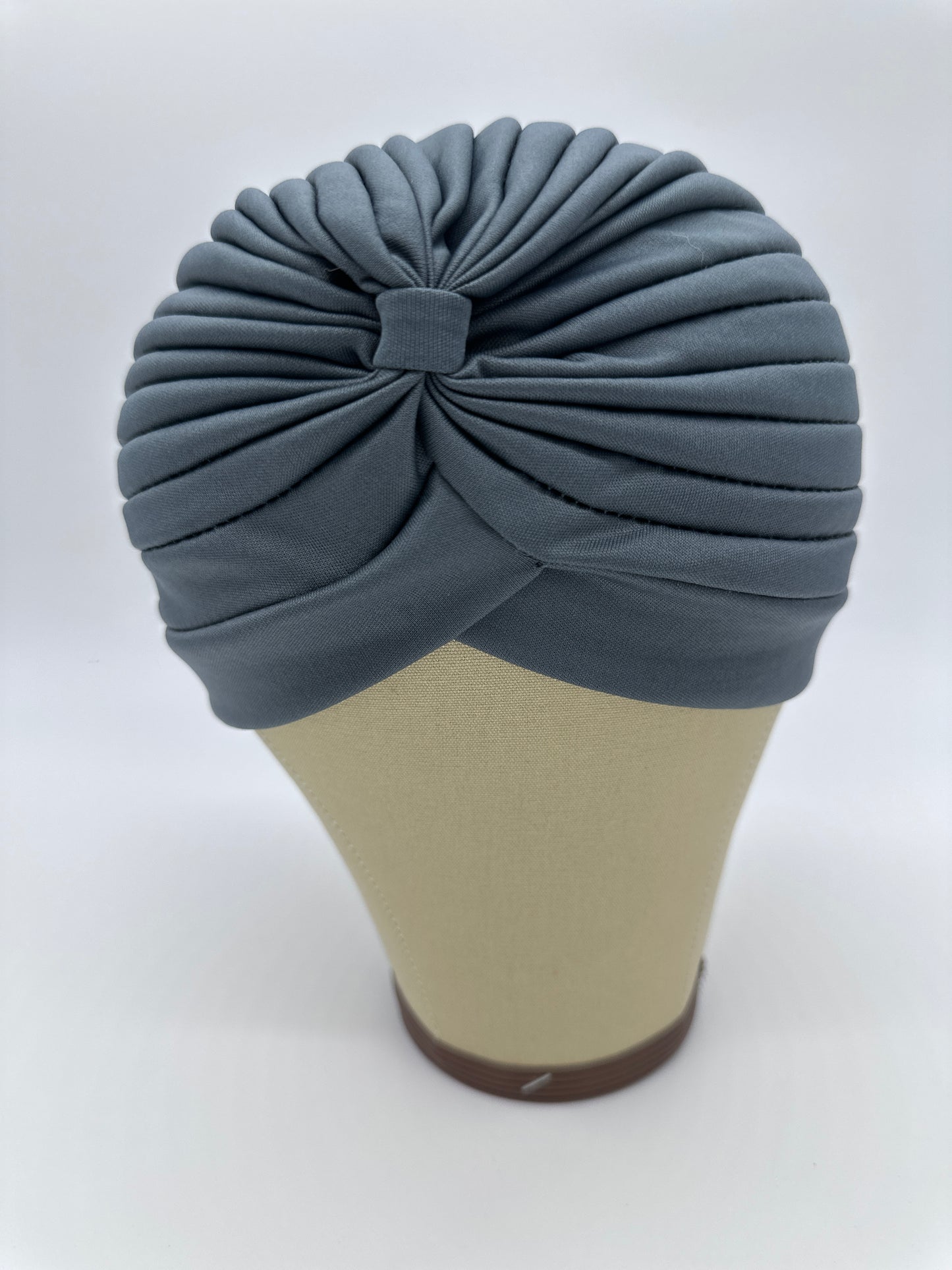 Cap (Grey, One Size)