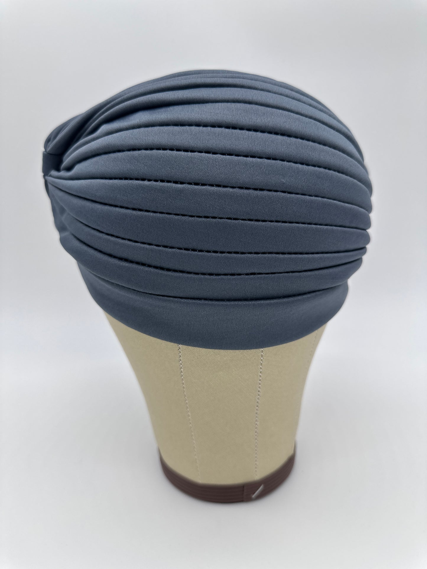 Cap (Grey, One Size)