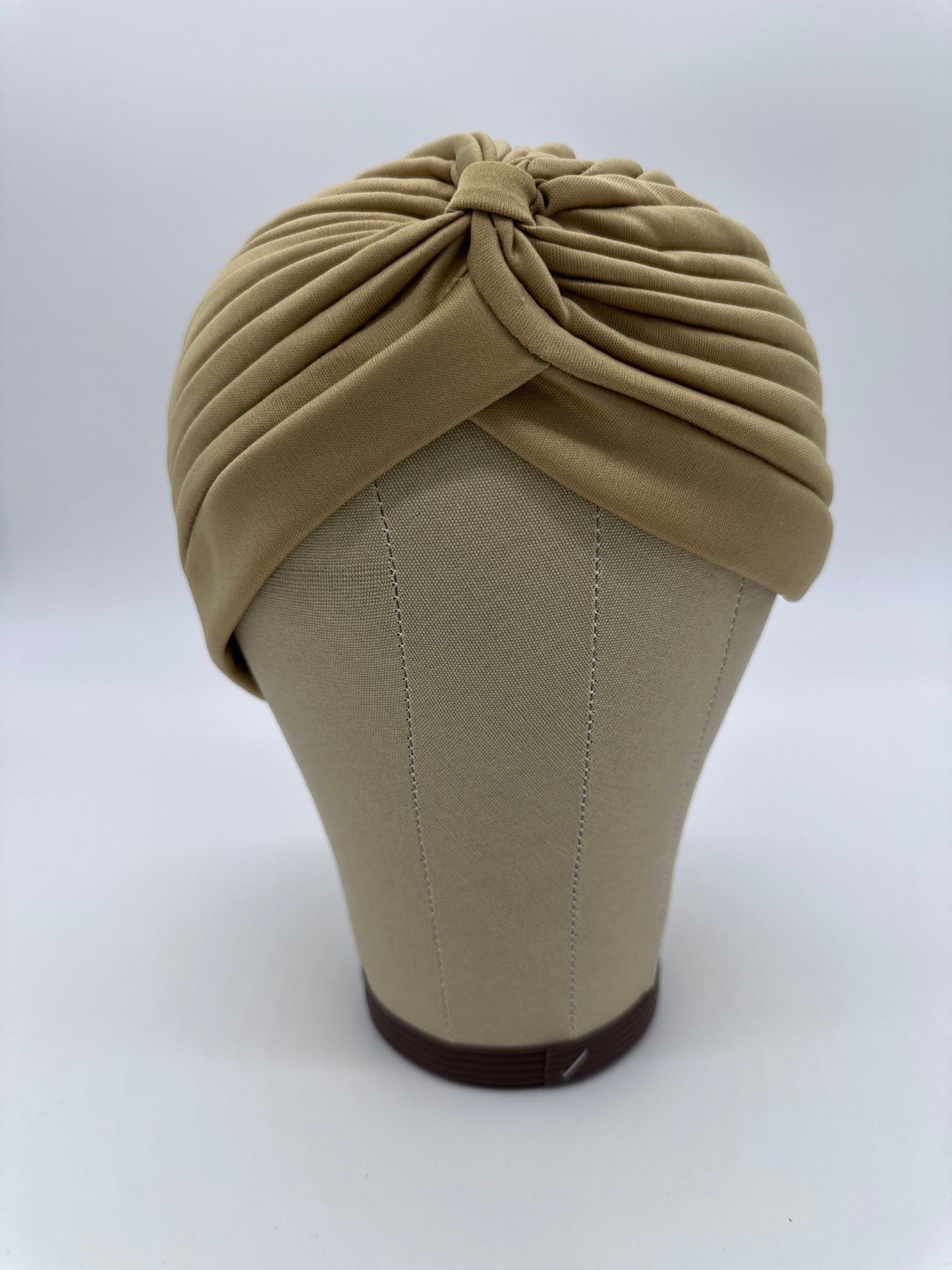 Cap (Beige, One Size)