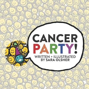 Cancer Party!